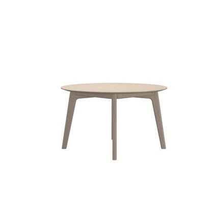 Stressless® Bordeaux Round table