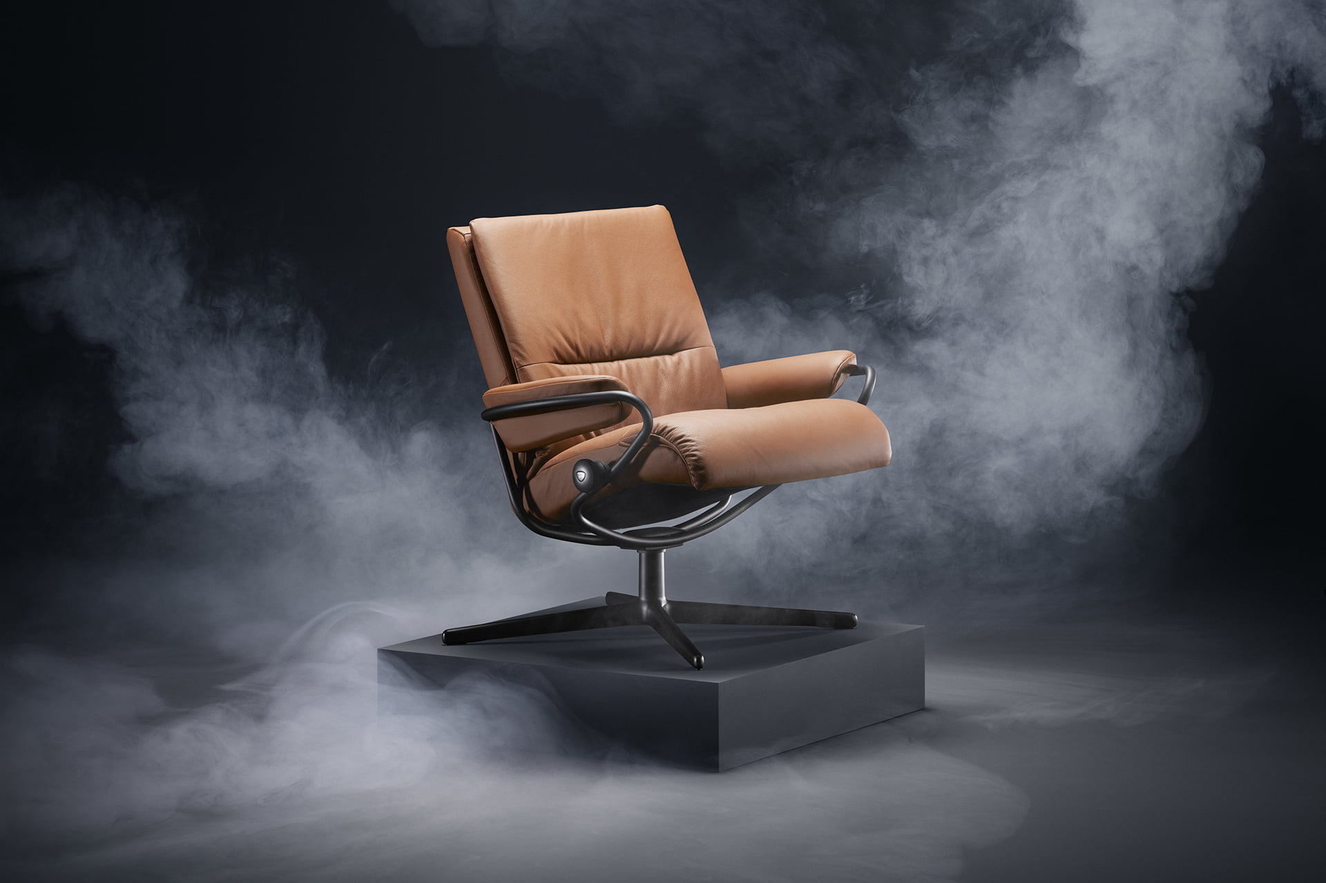 Stressless Tokyo is Firesafe