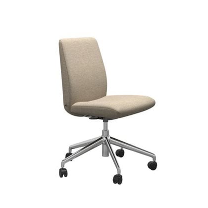 Stressless® Laurel HO Low Back