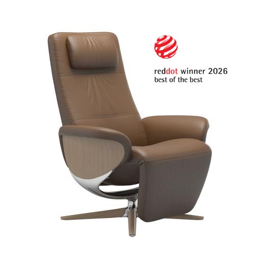Stressless® Helsinki
